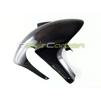 Front fender RSV4