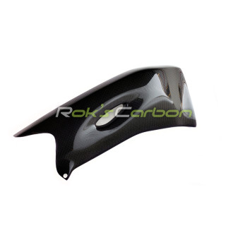 Swingarm covers Honda CBR1000 2017-2019