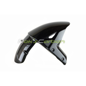 Front fender Kawasaki...