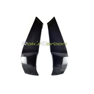 Copri telaio Buell XB9R/S,...