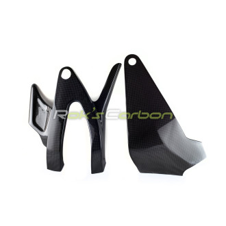 Schwingenschoner  Buell...