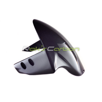 Garde Boue Avant Ducati...