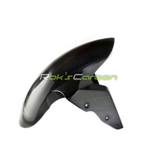 Garde Boue Avant BMW S1000 RR