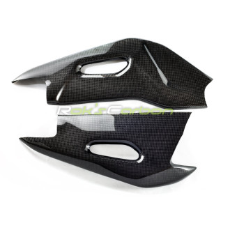 Schwingenschoner  Aprilia...