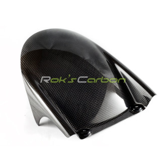 Hinterradabdeckung Aprilia...