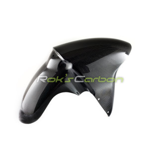 Kotflügel vorn BMW R1100 S