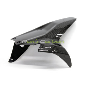 Garde-boue arrière Ducati...