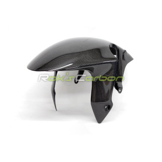 Front fender Honda CBR1000...