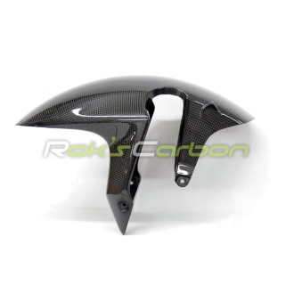 Kotflügel vorn Honda...