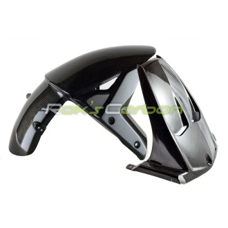 Set blatnikov Kawasaki...