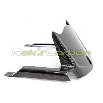 Rear hugger ZX-10R 2016-