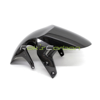 Garde Boue Avant Suzuki...