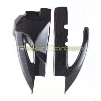 Protection de bras...