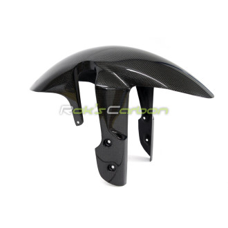 Garde Boue Avant Suzuki...