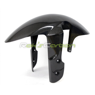 Kotflügel vorn Suzuki...