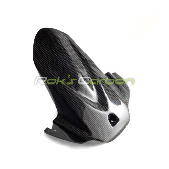 Garde-boue arrière Suzuki...