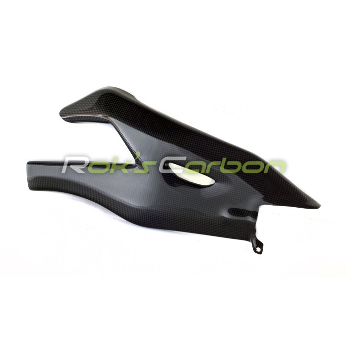 Yamaha 3GM-22141-01 axe bras oscillant Fazer 1000 FZ1 FZR YZF750