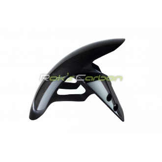 Front fender Yamaha YZF-R1M...
