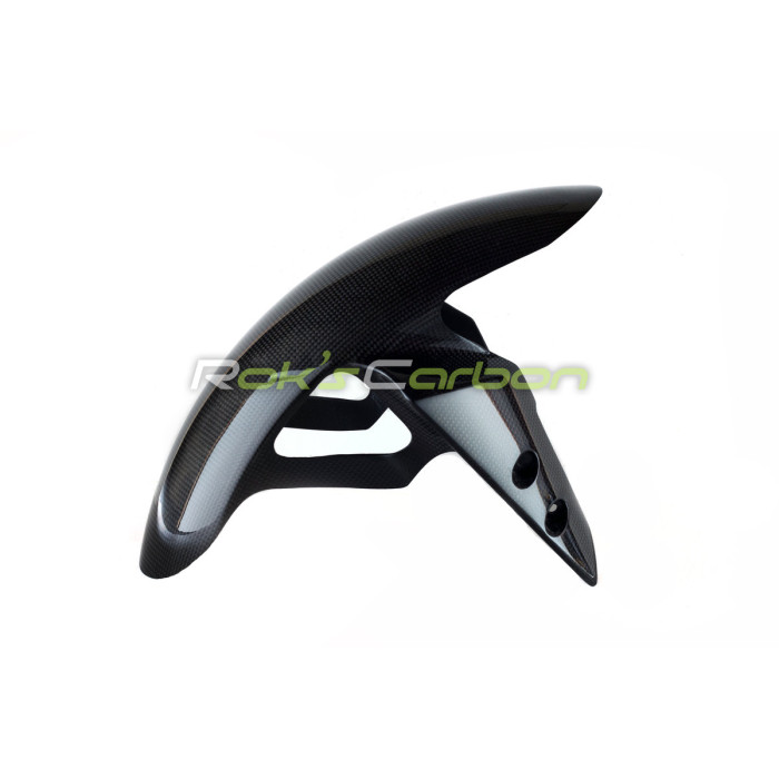 Hinterer Kotflügel Rtech | Yamaha YZF 450 2023- YZF 250 2024