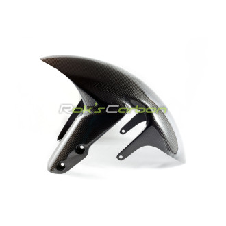 Kotflügel vorn Suzuki...