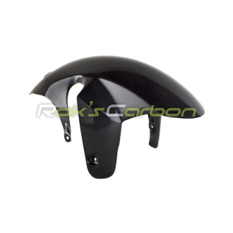 Front fender Suzuki...