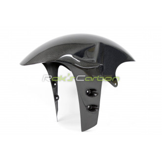 Front fender Yamaha YZF-R1...