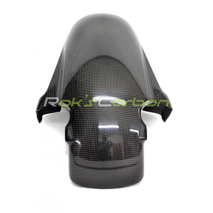 Kotflügel Honda 600 Cbr Vorne (119 Angebote