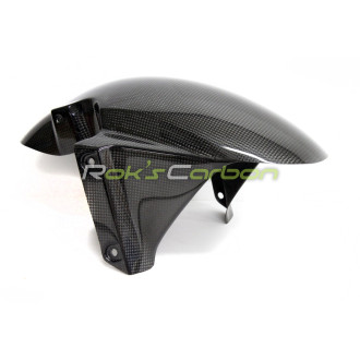 Garde Boue Avant Honda...