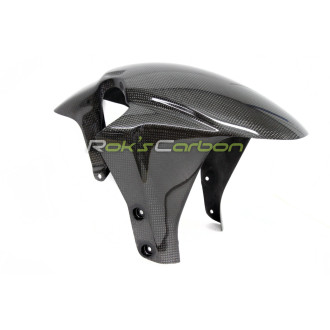 Sprednji blatnik Honda...