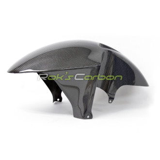 Front fender Honda CBR900...