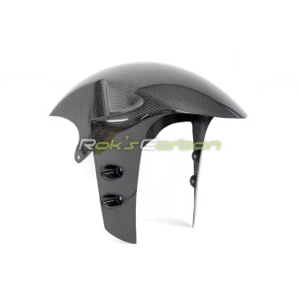 Sprednji blatnik Yamaha...