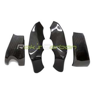 Protection ensemble...