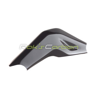 Couvre-bras oscillant Aprilia RSV1000 2004–2008 | ARSV1K04-05 | ROK'S CARBON