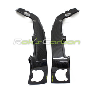 Copri telaio Aprilia RSV4...