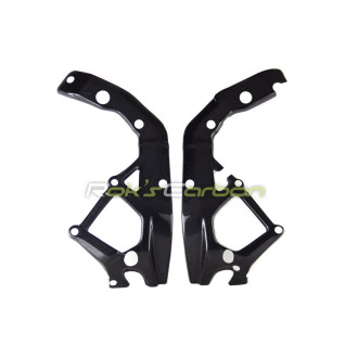 Protection de cadre grand...