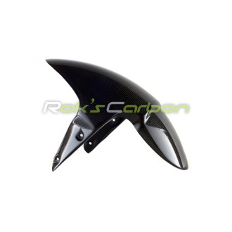 Sprednji blatnik Triumph...