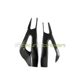 Schwingenschoner  BMW S1000...