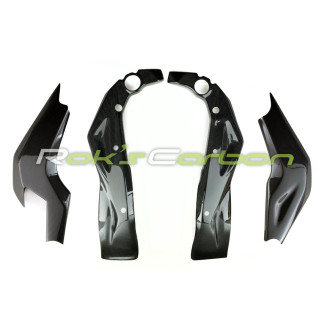 Set di copri Aprilia...