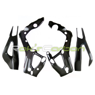 Set zaščit BMW S1000 RR...