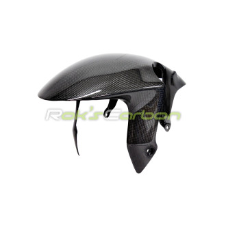 Sprednji blatnik Honda...