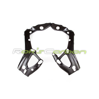 Rahmenschoner BMW S1000 R...