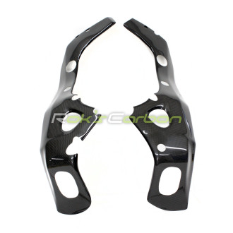 Rahmenschoner Suzuki...