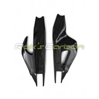 Swingarm covers large...