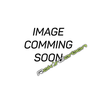 Carbon covers set large Honda CBR1000...