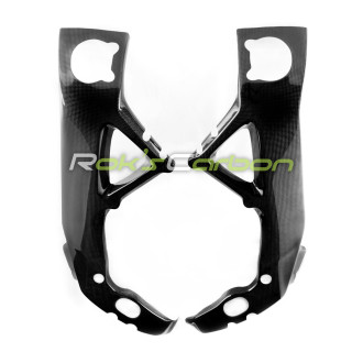 Rahmenschoner gross Aprilia...