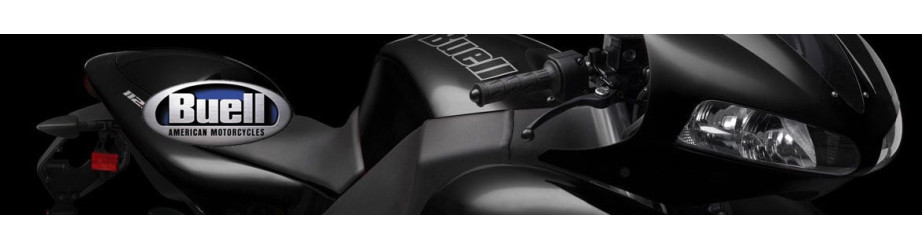 Pièces moto en carbone Buell | ROK'S CARBON