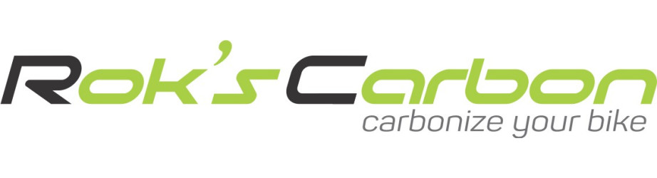 Boutique | ROK'S CARBON