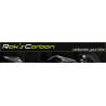 ROK’S CARBON