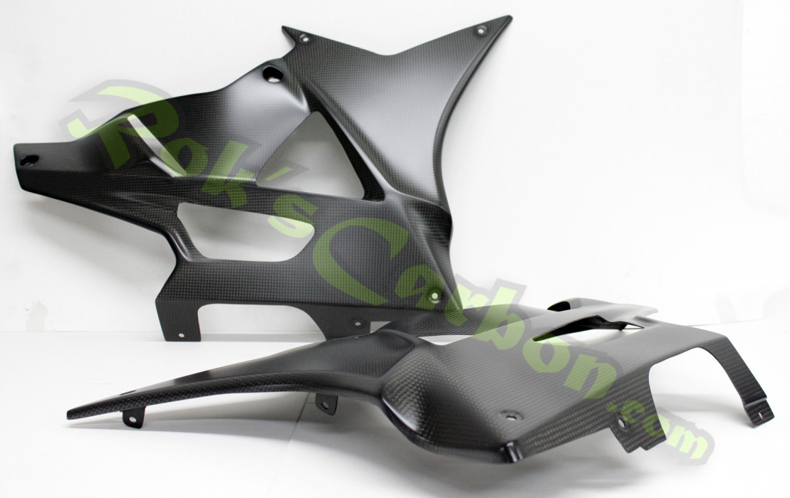 PRÉSENTATION DE LA NOUVELLE LIGNE SATIN